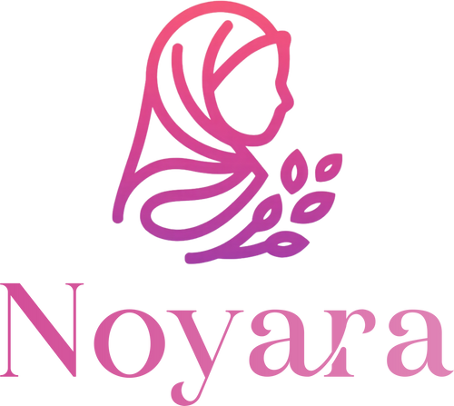 Noyara